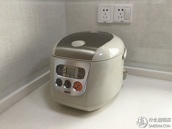 欧琳橱柜价格