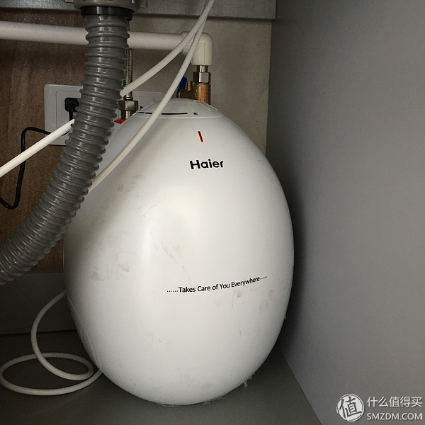 欧琳橱柜价格