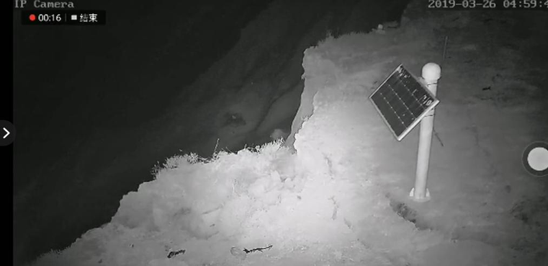 长安大学城市规划原理