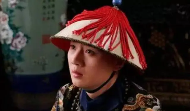 The monopolistic character of tang dynasty