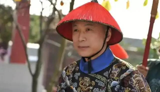 The monopolistic character of tang dynasty