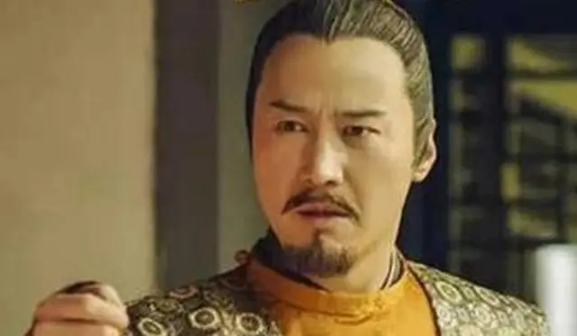 The monopolistic character of tang dynasty