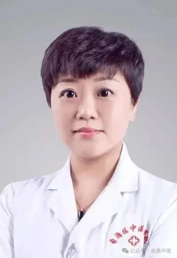 小儿推拿常用儿科术语