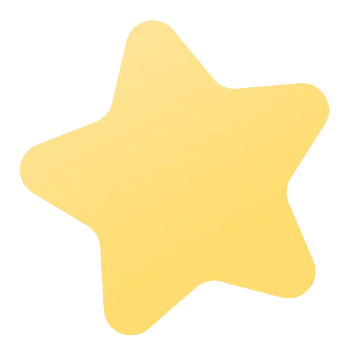 小儿推拿常用儿科术语