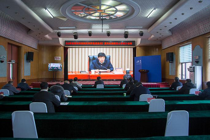 煤炭加工利用知识问答