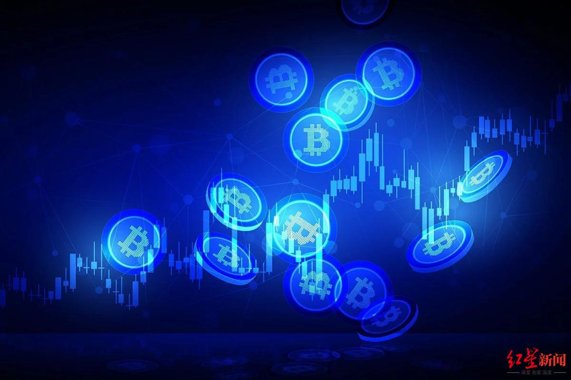 全球最比特币网站排名