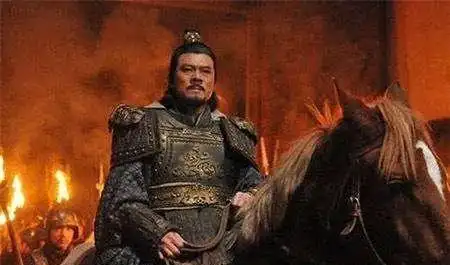 唐代宦官专权特点