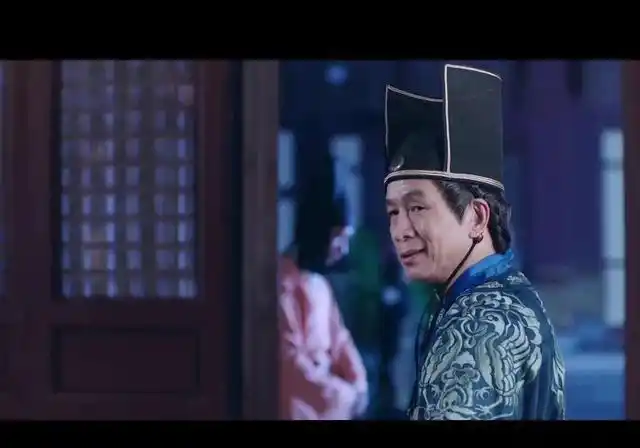 唐代宦官专权特点