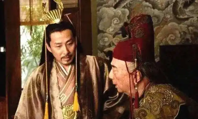 唐代宦官专权特点