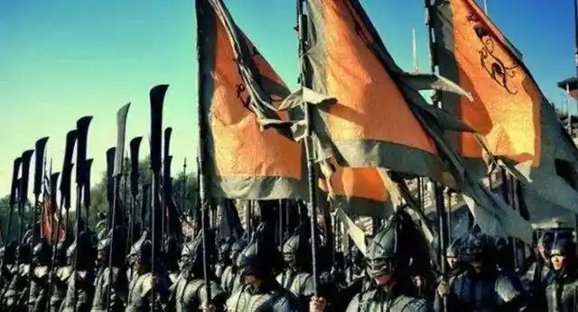 唐代宦官专权特点