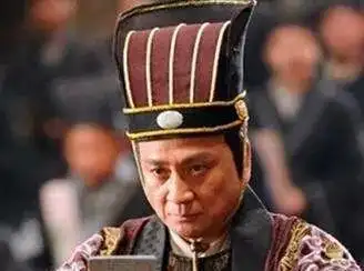 唐代宦官专权特点