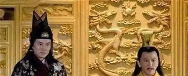 唐代宦官专权特点