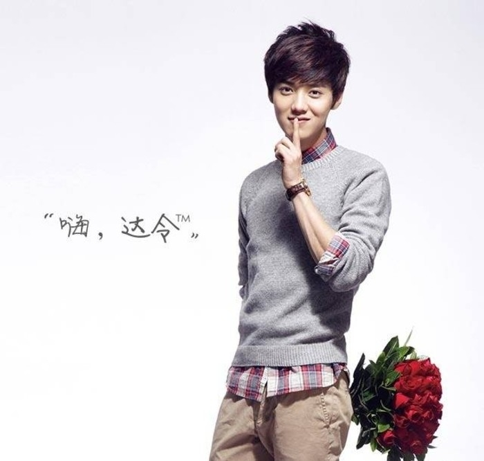 国内海淘网站排名