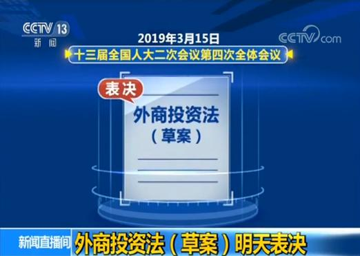 国际投资法的知识体系是什么