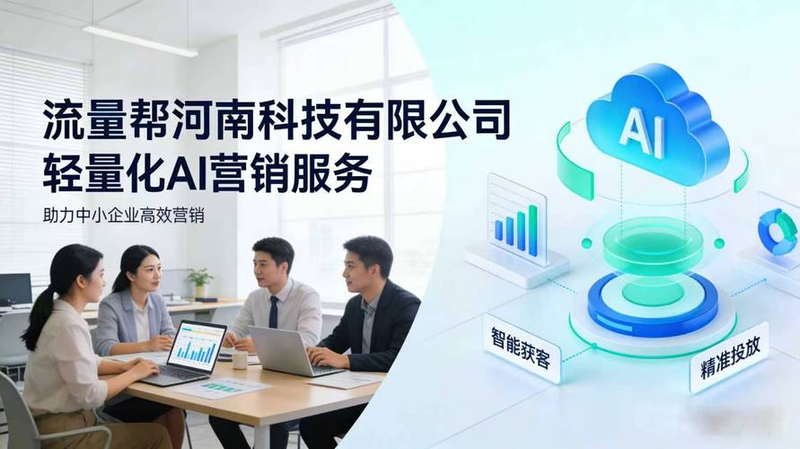 郑州网站排名优化软件