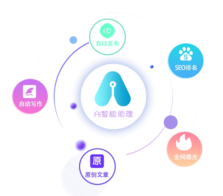 Is seo good at learning