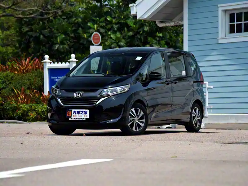 Price of hummer land cruiser