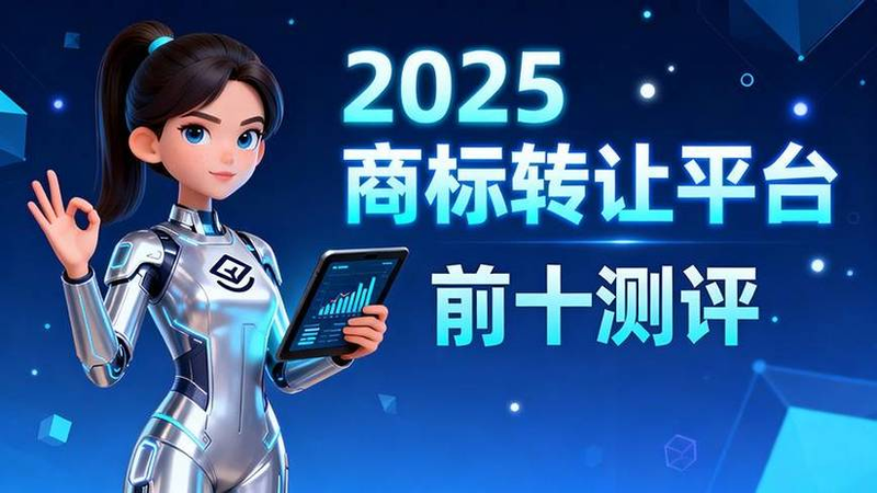 中细软知识产权