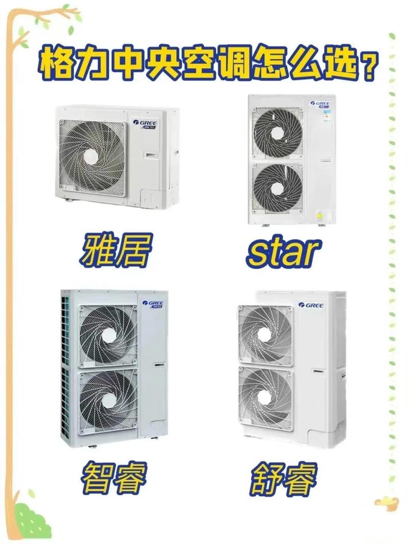 格力:空调维修技术论坛