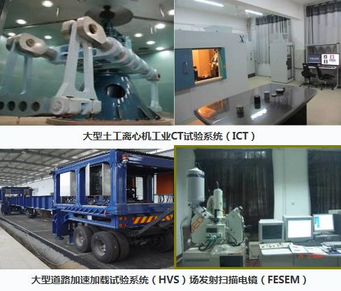 长安大学城市规划原理