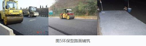 长安大学城市规划原理