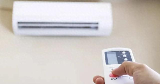 空调1.5匹等于多少千瓦?适合多大面积?一小时要用几度电?