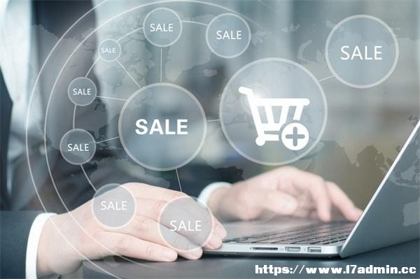 seo技术实战如何挖掘关键词