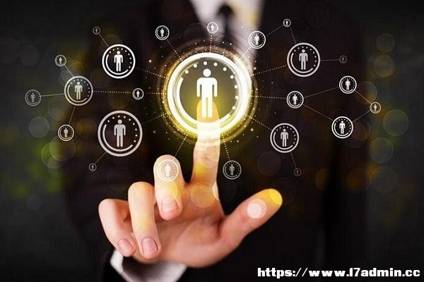 seo技术实战如何挖掘关键词