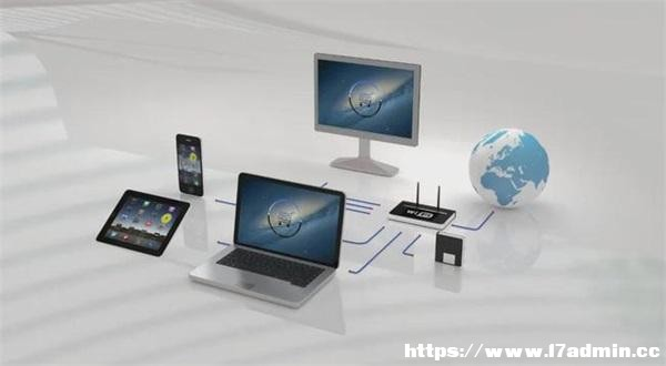 seo技术实战如何挖掘关键词