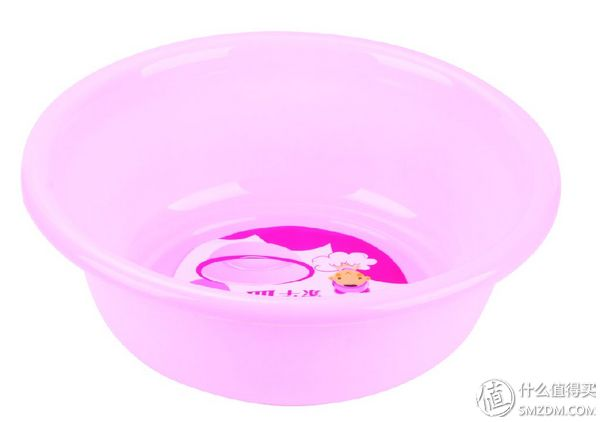 电脑水冷散热器构造