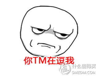 电脑水冷散热器构造