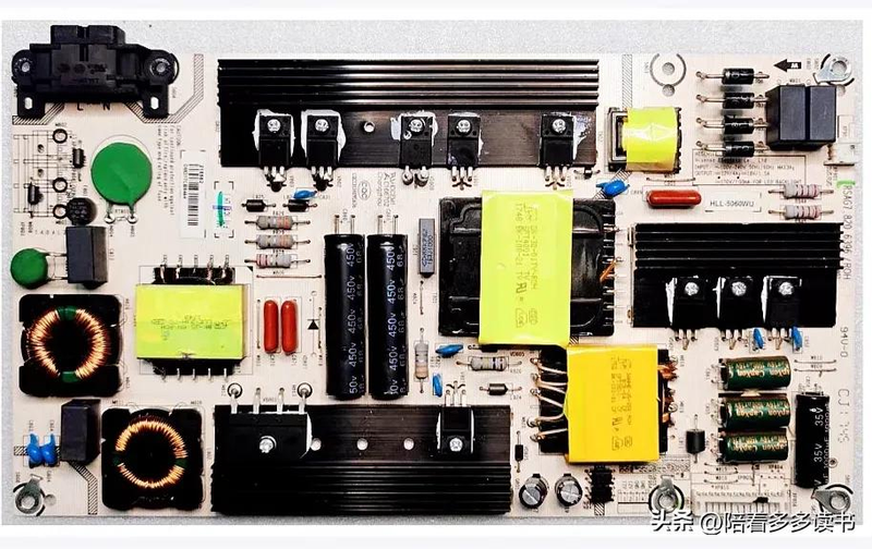 液晶电视维修费用