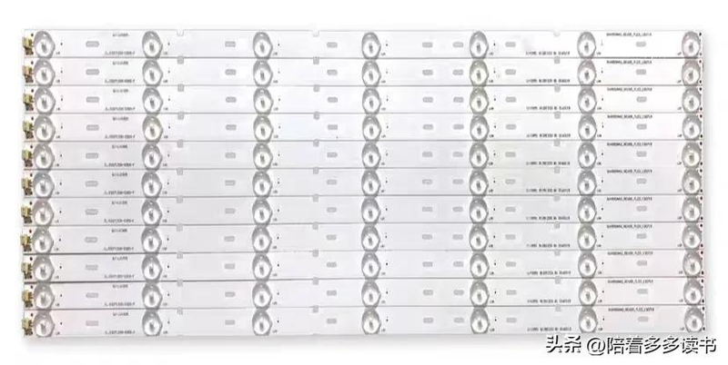 液晶电视维修费用