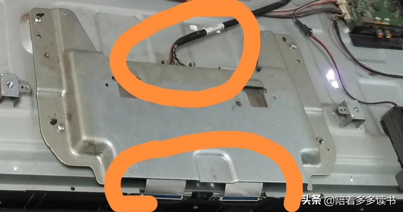 液晶电视维修费用