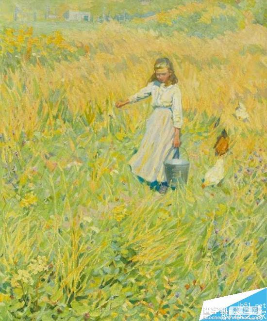 seo技术实战如何挖掘关键词