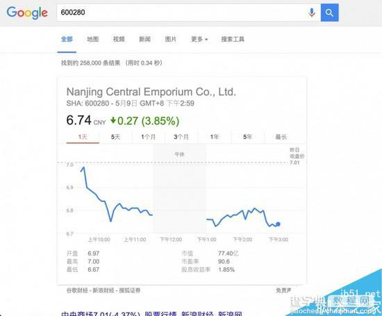 seo技术实战如何挖掘关键词