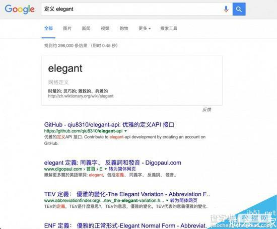 seo技术实战如何挖掘关键词