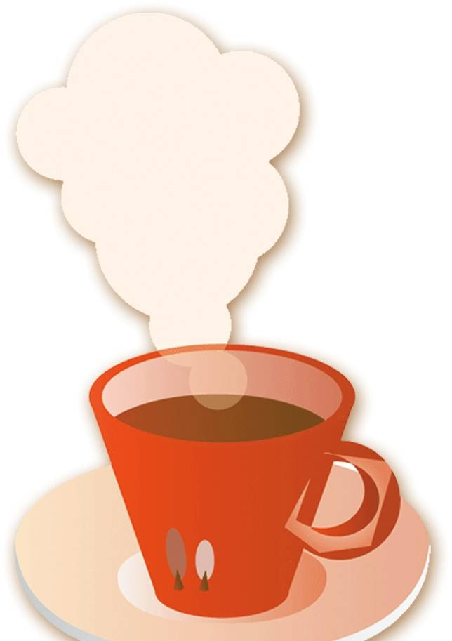 长安大学城市规划原理