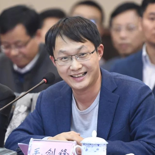 长安大学城市规划原理