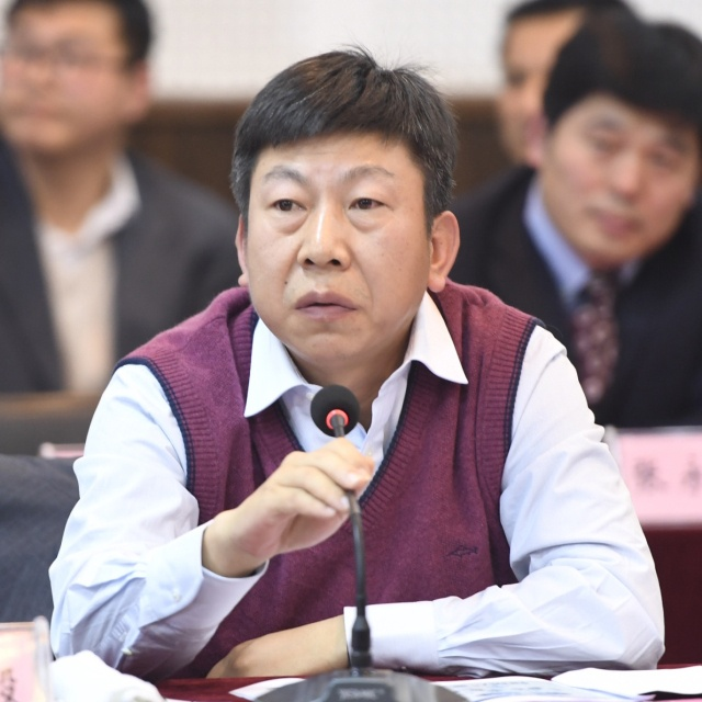 长安大学城市规划原理