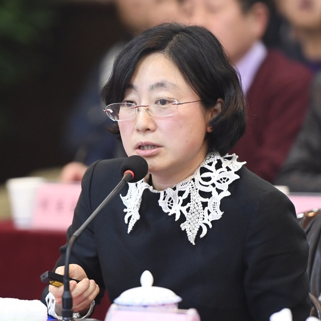 长安大学城市规划原理