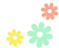 长安大学城市规划原理