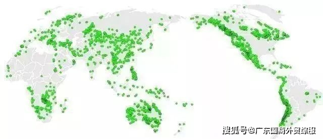 铜精矿进口报关申报指南