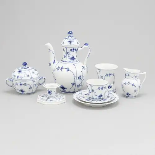 目前最新皮毛行情