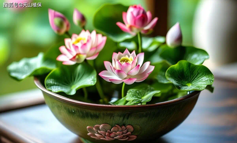 It's a map of how the bowls grow