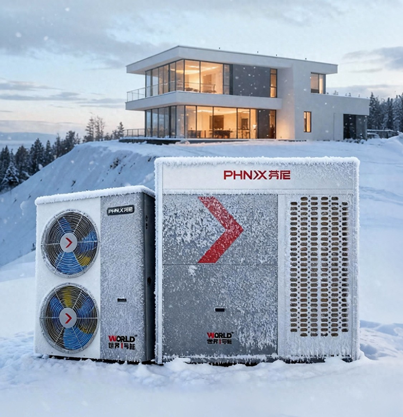 电热水器工作原理