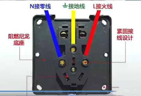 电热水器工作原理