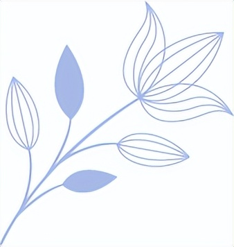 ffs疤痕种植技术