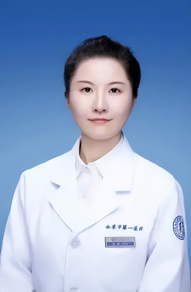 ffs疤痕种植技术