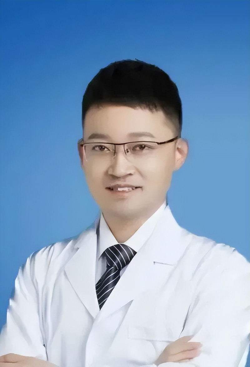 ffs疤痕种植技术